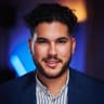 Emre Goktas Profile