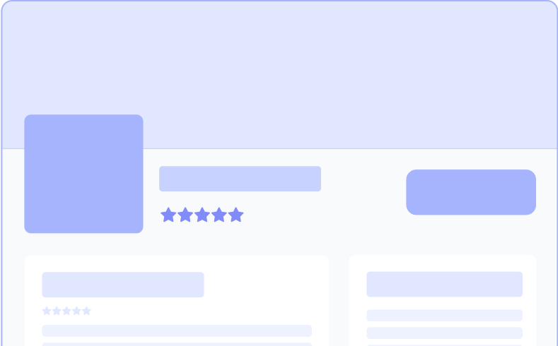 Select your preferred platform