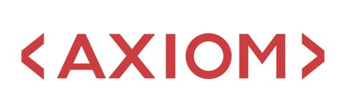 AXIOM
